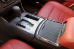 Dodge Charger 2011 года